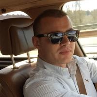 Отзыв от Матвей - Visa DTV