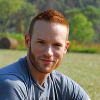 Отзыв от Григорий - виза ДТВ