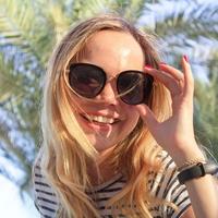 Отзыв от Александра - виза ДТВ